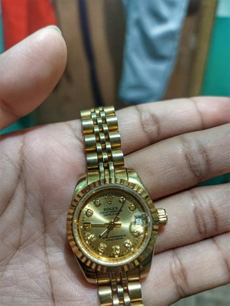 rolex cl5 72 200 geneva fiyat|72200 rolex for sale.